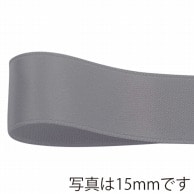 青山 リボン　グロリアスサテン　6765 6×30 #103 1巻（ご注文単位1巻）【直送品】