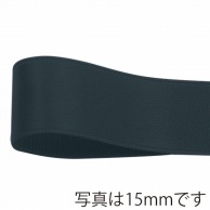 青山 リボン　グロリアスサテン　6765 6×30 #106 1巻（ご注文単位1巻）【直送品】