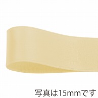 青山 リボン　グロリアスサテン　6765 6×30 #219 1巻（ご注文単位1巻）【直送品】