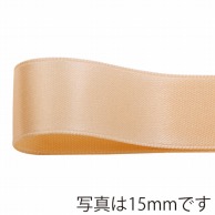 青山 リボン　グロリアスサテン　6765 6×30 #306 1巻（ご注文単位1巻）【直送品】