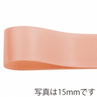 青山 リボン　グロリアスサテン　6765 6×30 #402 1巻（ご注文単位1巻）【直送品】