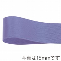 青山 リボン　グロリアスサテン　6765 6×30 #503 1巻（ご注文単位1巻）【直送品】