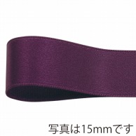 青山 リボン　グロリアスサテン　6765 6×30 #505 1巻（ご注文単位1巻）【直送品】