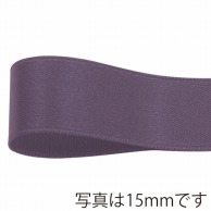 青山 リボン　グロリアスサテン　6765 6×30 #506 1巻（ご注文単位1巻）【直送品】