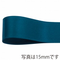 青山 リボン　グロリアスサテン　6765 6×30 #604 1巻（ご注文単位1巻）【直送品】