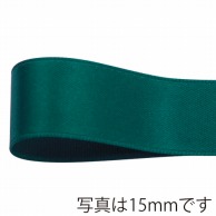 青山 リボン　グロリアスサテン　6765 6×30 #704 1巻（ご注文単位1巻）【直送品】