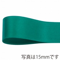 青山 リボン　グロリアスサテン　6765 6×30 #705 1巻（ご注文単位1巻）【直送品】