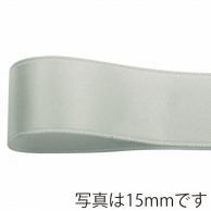 青山 リボン　グロリアスサテン　6765 6×30 #707 1巻（ご注文単位1巻）【直送品】