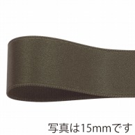 青山 リボン　グロリアスサテン　6765 6×30 #760 1巻（ご注文単位1巻）【直送品】