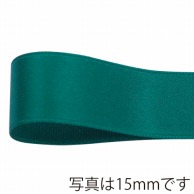 青山 リボン　グロリアスサテン　6765 6×30 #780 1巻（ご注文単位1巻）【直送品】