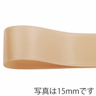 青山 リボン　グロリアスサテン　6765 6×30 #802 1巻（ご注文単位1巻）【直送品】