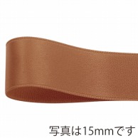 青山 リボン　グロリアスサテン　6765 6×30 #803 1巻（ご注文単位1巻）【直送品】