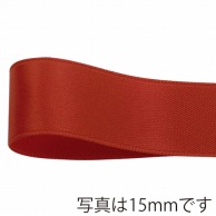 青山 リボン　グロリアスサテン　6765 6×30 #804 1巻（ご注文単位1巻）【直送品】