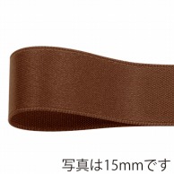 青山 リボン　グロリアスサテン　6765 6×30 #805 1巻（ご注文単位1巻）【直送品】