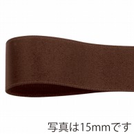 青山 リボン　グロリアスサテン　6765 6×30 #806 1巻（ご注文単位1巻）【直送品】