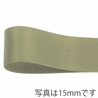 青山 リボン　グロリアスサテン　6765 6×30 #807 1巻（ご注文単位1巻）【直送品】