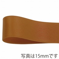 青山 リボン　グロリアスサテン　6765 6×30 #809 1巻（ご注文単位1巻）【直送品】