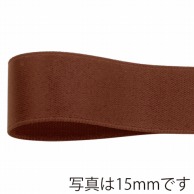 青山 リボン　グロリアスサテン　6765 6×30 #851 1巻（ご注文単位1巻）【直送品】