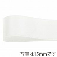 青山 リボン　グロリアスサテン　6766 9×30 #104 1巻（ご注文単位1巻）【直送品】