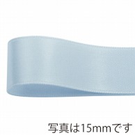 青山 リボン　グロリアスサテン　6766 9×30 #616 1巻（ご注文単位1巻）【直送品】