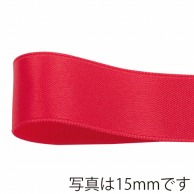 青山 リボン　グロリアスサテン　6767 12×30 #404 1巻（ご注文単位1巻）【直送品】