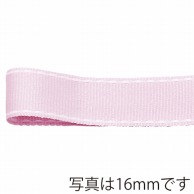 青山 リボン　サイドステッチ　0227 9×30 #14 1巻（ご注文単位1巻）【直送品】