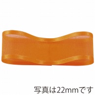 青山 リボン　シェアーサテン　0218 10×30 #53 1巻（ご注文単位1巻）【直送品】