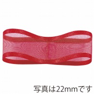 青山 リボン　シェアーサテン　0218 10×30 #55 1巻（ご注文単位1巻）【直送品】