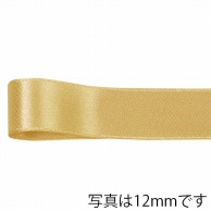 青山 リボン　リーガルサテングランプリ　1299 3×48 #04 1巻（ご注文単位1巻）【直送品】