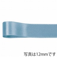 青山 リボン　リーガルサテングランプリ　1299 3×48 #07 1巻（ご注文単位1巻）【直送品】