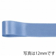 青山 リボン　リーガルサテングランプリ　1299 3×48 #09 1巻（ご注文単位1巻）【直送品】