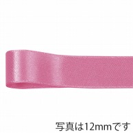 青山 リボン　リーガルサテングランプリ　1299 3×48 #14 1巻（ご注文単位1巻）【直送品】