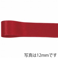 青山 リボン　リーガルサテングランプリ　1299 3×48 #16 1巻（ご注文単位1巻）【直送品】