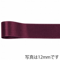 青山 リボン　リーガルサテングランプリ　1299 3×48 #18 1巻（ご注文単位1巻）【直送品】