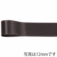 青山 リボン　リーガルサテングランプリ　1299 3×48 #21 1巻（ご注文単位1巻）【直送品】