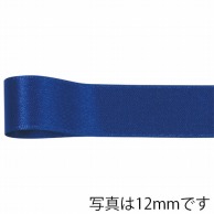 青山 リボン　リーガルサテングランプリ　1299 3×48 #22 1巻（ご注文単位1巻）【直送品】