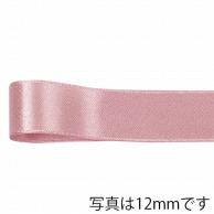 青山 リボン　リーガルサテングランプリ　1299 3×48 #23 1巻（ご注文単位1巻）【直送品】