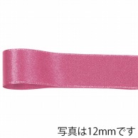 青山 リボン　リーガルサテングランプリ　1299 3×48 #25 1巻（ご注文単位1巻）【直送品】