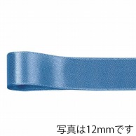 青山 リボン　リーガルサテングランプリ　1299 3×48 #32 1巻（ご注文単位1巻）【直送品】