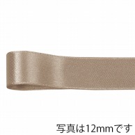 青山 リボン　リーガルサテングランプリ　1299 3×48 #35 1巻（ご注文単位1巻）【直送品】