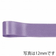 青山 リボン　リーガルサテングランプリ　1299 3×48 #37 1巻（ご注文単位1巻）【直送品】