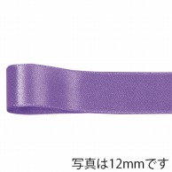 青山 リボン　リーガルサテングランプリ　1299 3×48 #38 1巻（ご注文単位1巻）【直送品】