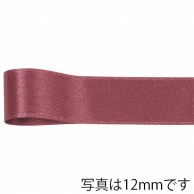 青山 リボン　リーガルサテングランプリ　1299 3×48 #40 1巻（ご注文単位1巻）【直送品】