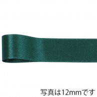 青山 リボン　リーガルサテングランプリ　1299 3×48 #41 1巻（ご注文単位1巻）【直送品】