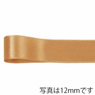 青山 リボン　リーガルサテングランプリ　1299 3×48 #43 1巻（ご注文単位1巻）【直送品】