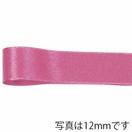 青山 リボン　リーガルサテングランプリ　1299 3×48 #47 1巻（ご注文単位1巻）【直送品】