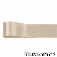 青山 リボン　リーガルサテングランプリ　1299 3×48 #61 1巻（ご注文単位1巻）【直送品】