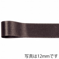 青山 リボン　リーガルサテングランプリ　1299 3×48 #71 1巻（ご注文単位1巻）【直送品】