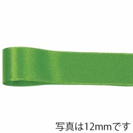 青山 リボン　リーガルサテングランプリ　1299 3×48 #74 1巻（ご注文単位1巻）【直送品】