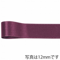 青山 リボン　リーガルサテングランプリ　1299 3×48 #76 1巻（ご注文単位1巻）【直送品】